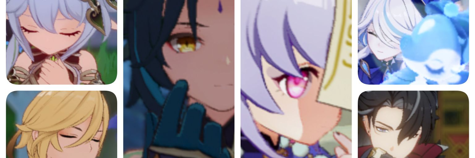 CGmitsuru's profile banner image