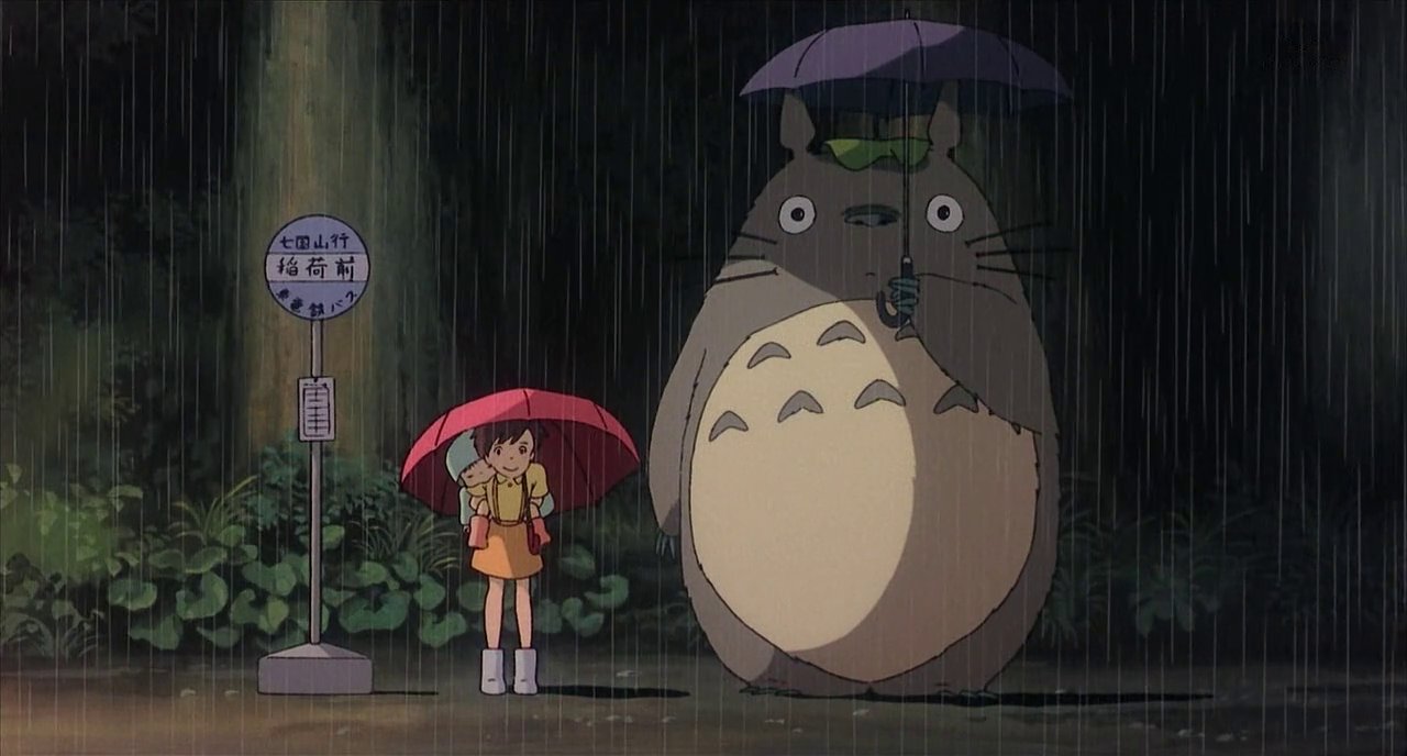 Yokai_OS's profile banner image