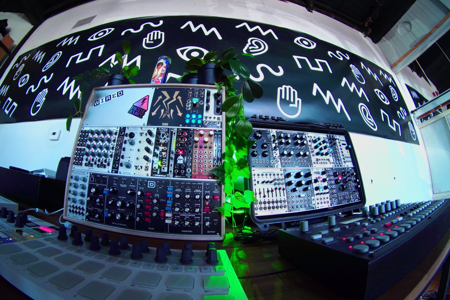 the_noisesource's profile banner image