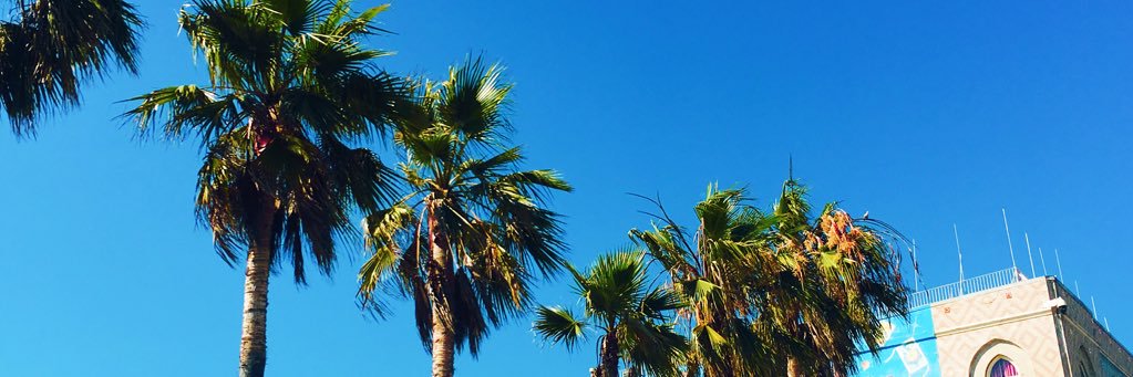 EmmaHumber1's profile banner image