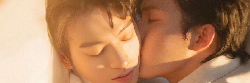 phitato00_'s profile banner image