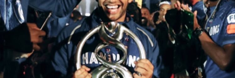 h_ind7's profile banner image