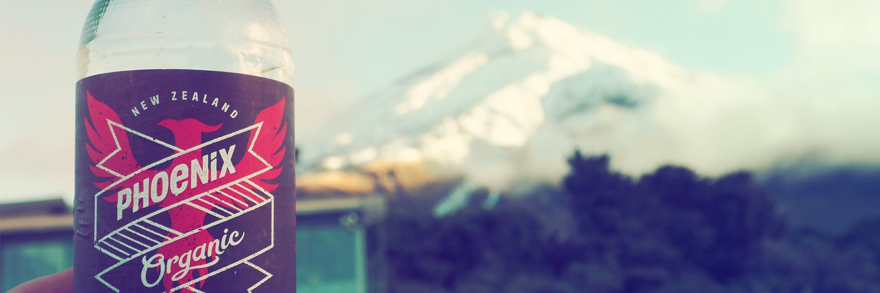 nicolasroullet's profile banner image