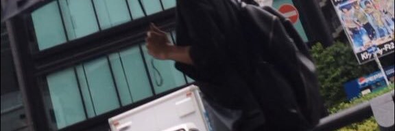 ____liz18's profile banner image
