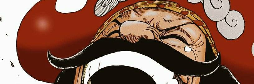 FlowSan_'s profile banner image