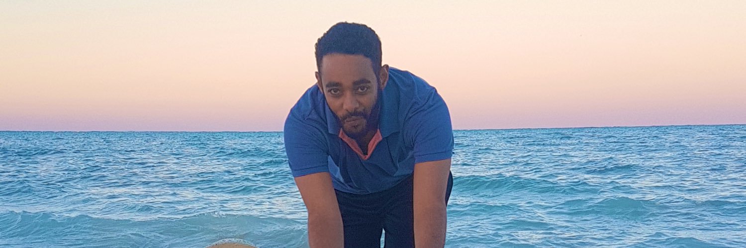 mustafafkee's profile banner image