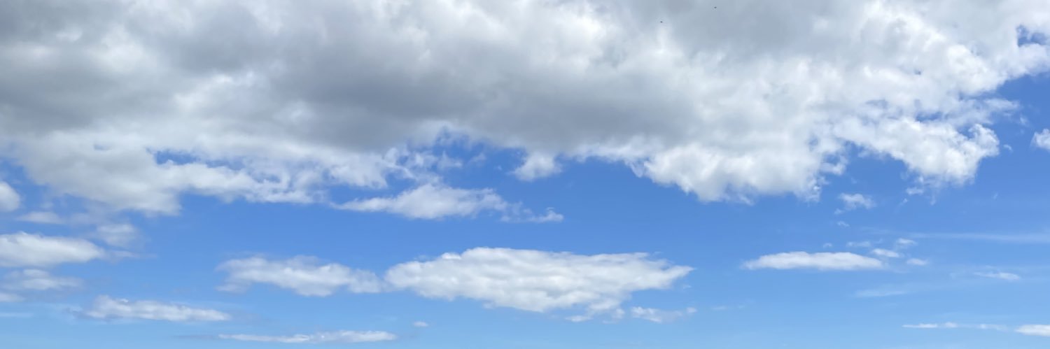 natvargass's profile banner image