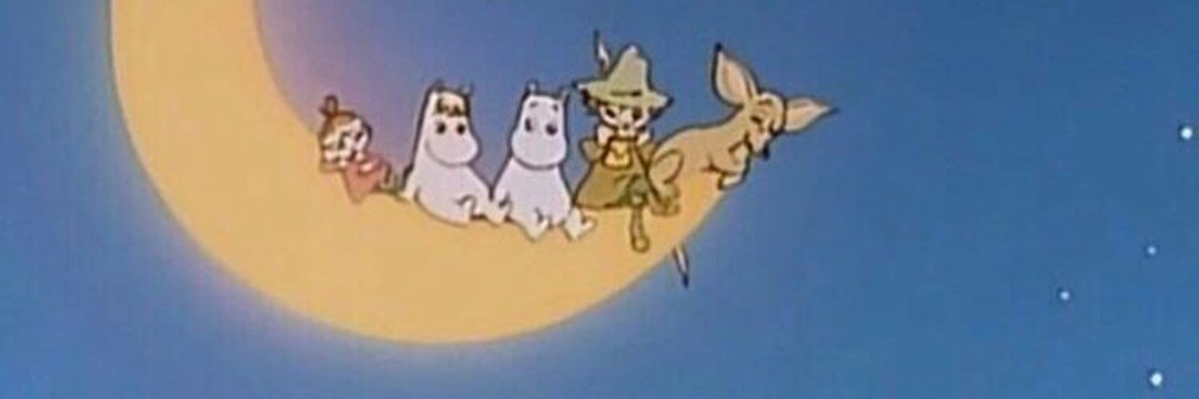 aesterophile's profile banner image