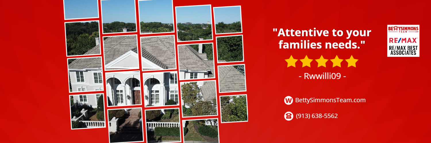 RemaxBetty's profile banner image