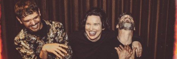 listentoedison Profile Banner