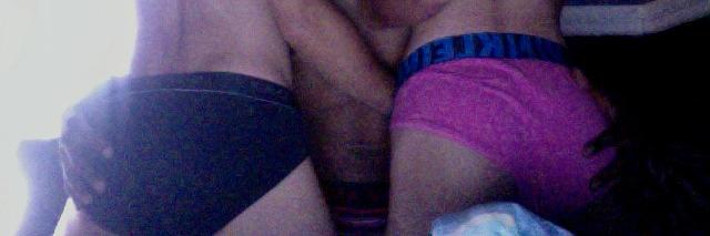 NYCSlutBoy's profile banner image