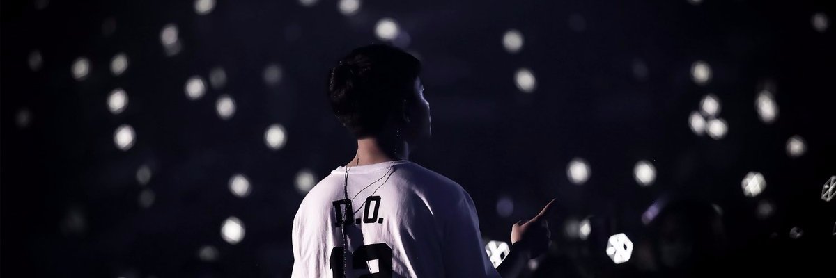 JMxkji's profile banner image