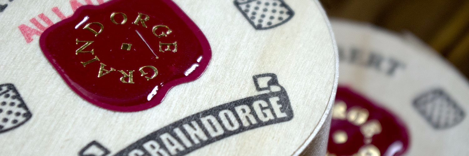 Cheese Hub (@ourcheesehub) / Posts / X