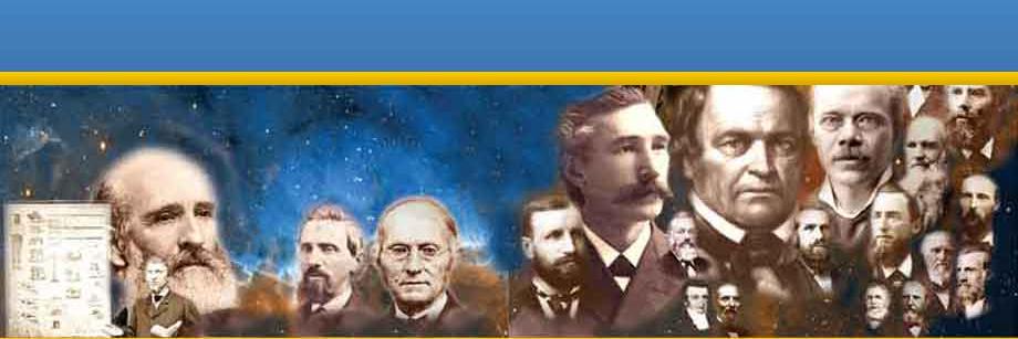 SDA_Watchmen's profile banner image