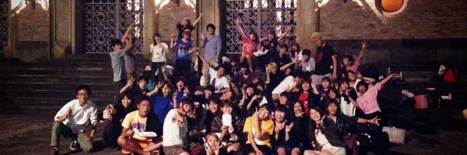 hitomiiinn's profile banner image