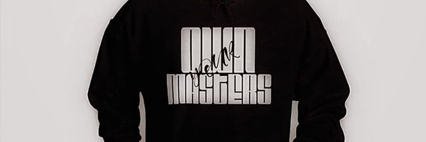 ThaArchitect Profile Banner