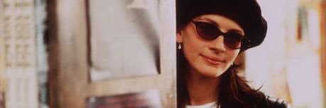 mchloe____'s profile banner image