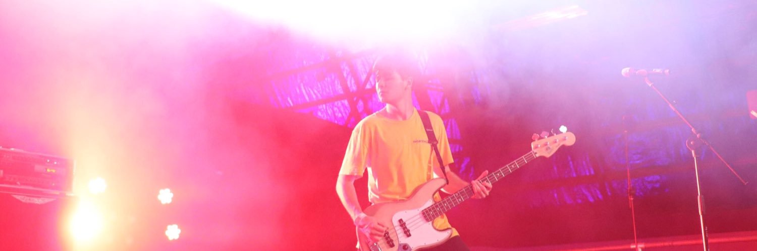 P4rishNZ's profile banner image