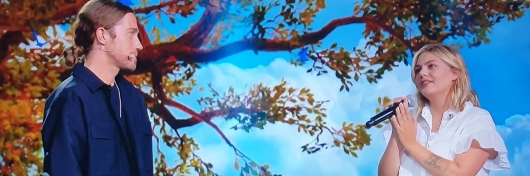 joel_conan's profile banner image