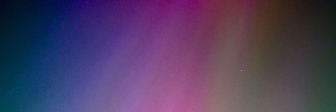 AlexZombiez's profile banner image