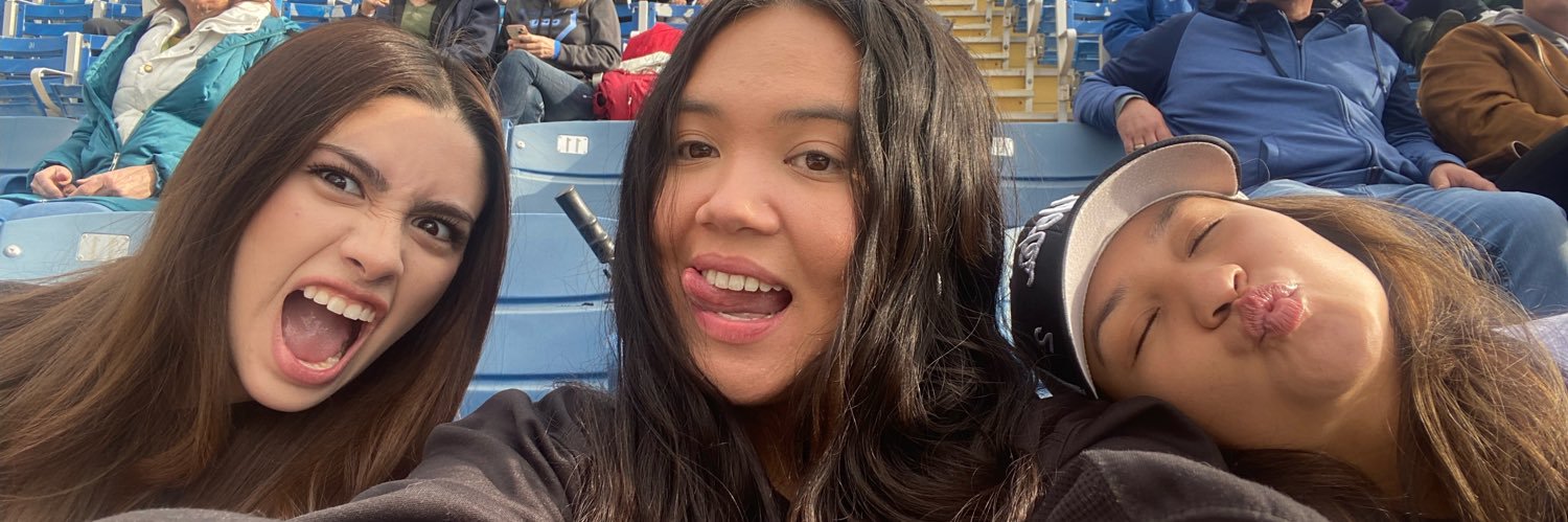itslyssaceleste's profile banner image
