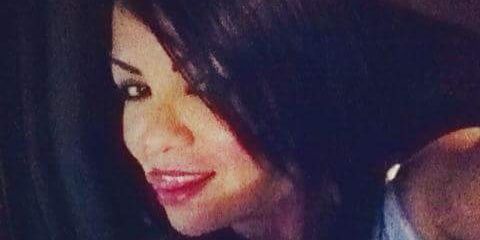 divadiva43's profile banner image