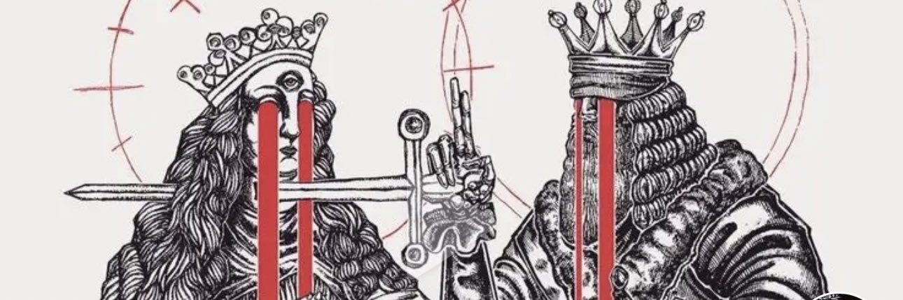 StaverKohle's profile banner image