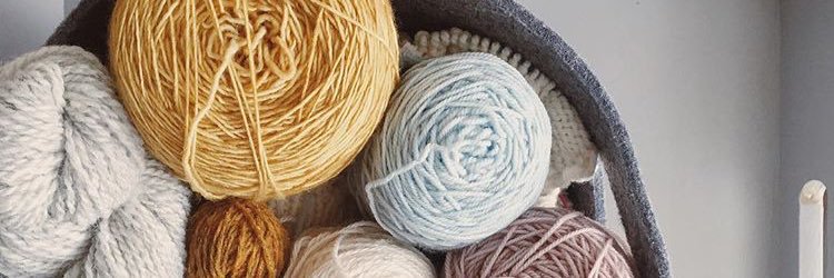 FrenchPressKnit's profile banner image