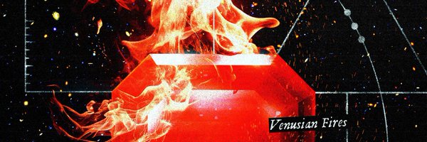 MetalMike_3 Profile Banner