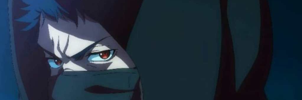 monophobiamars's profile banner image