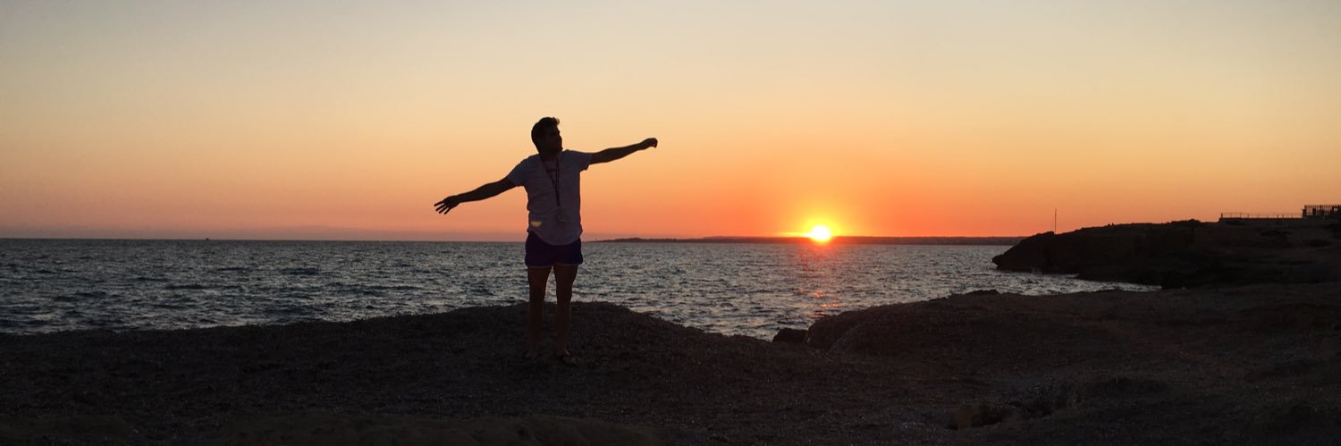 LluchGuim's profile banner image