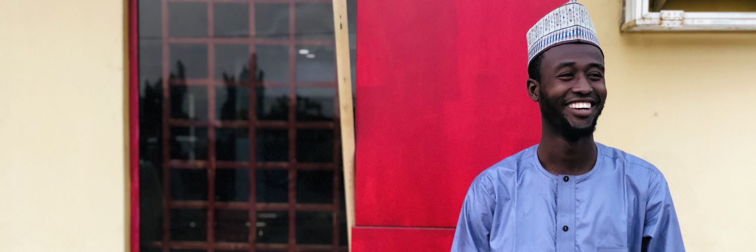 Muhermmad_'s profile banner image