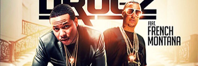 crackjuice's profile banner image
