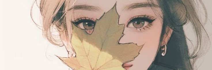 hadel1812's profile banner image