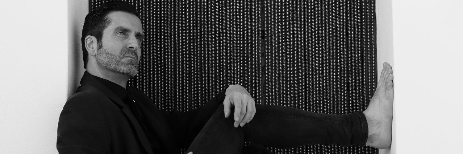 icastilloactor's profile banner image