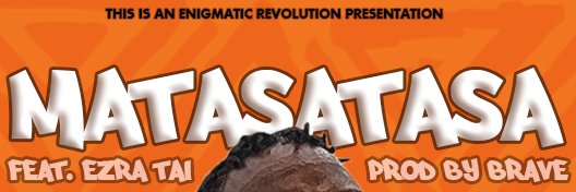 Lmass_SA's profile banner image