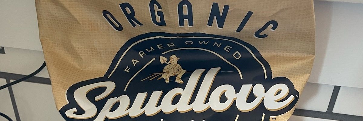spudorus53's profile banner image