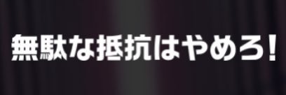 rodoriges758's profile banner image