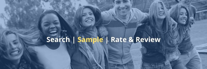 stomaadvisor's profile banner image
