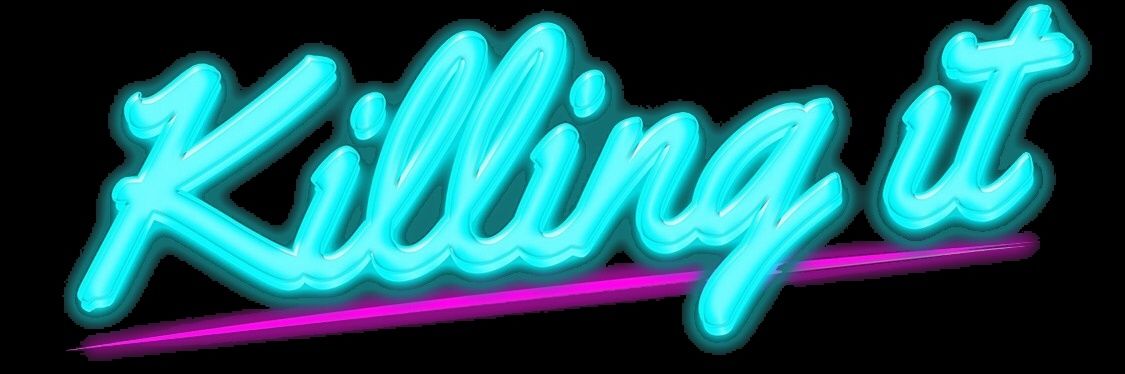sam4base's profile banner image