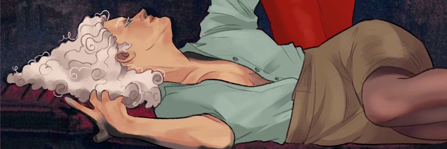 aquilesspice's profile banner image