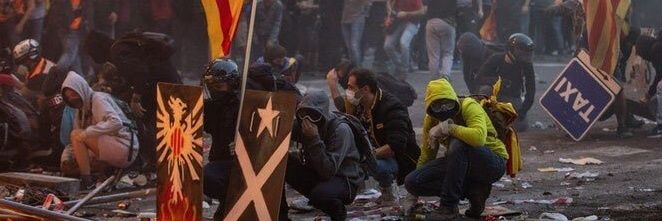 martoesp's profile banner image