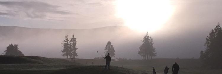 Derekdmac's profile banner image