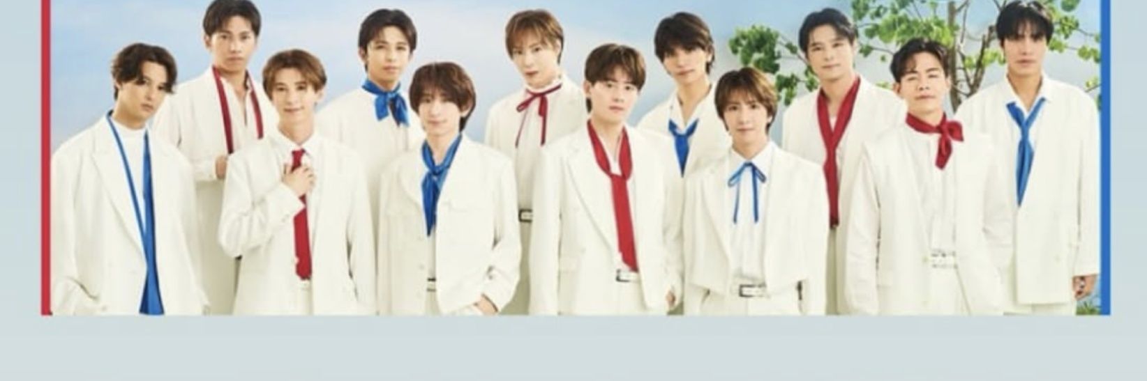 310kyky310's profile banner image