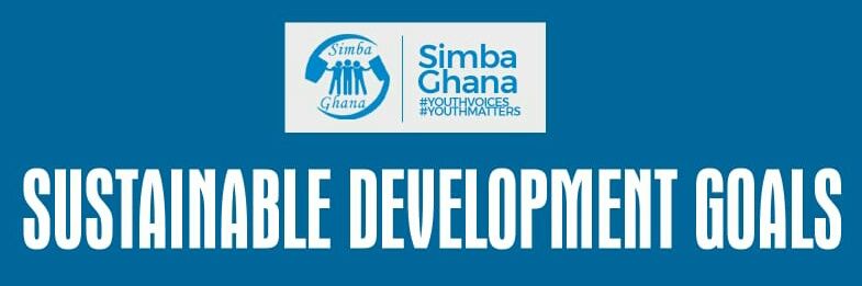 SimbaGhana's profile banner image