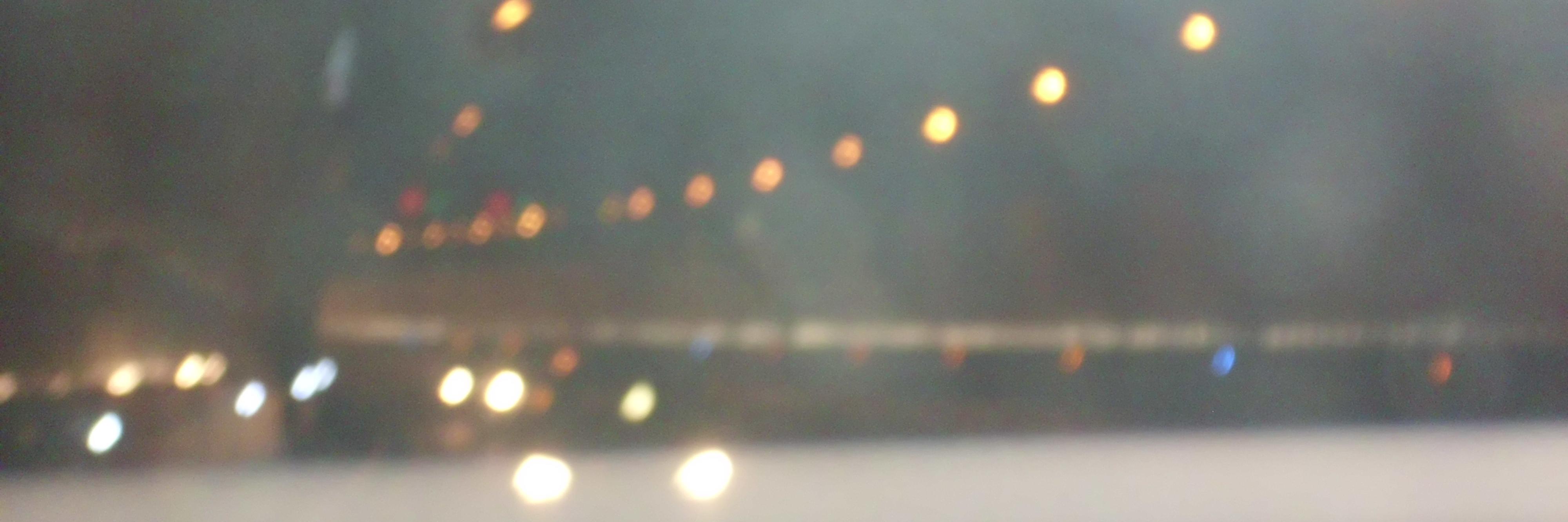 miranda_macarof's profile banner image