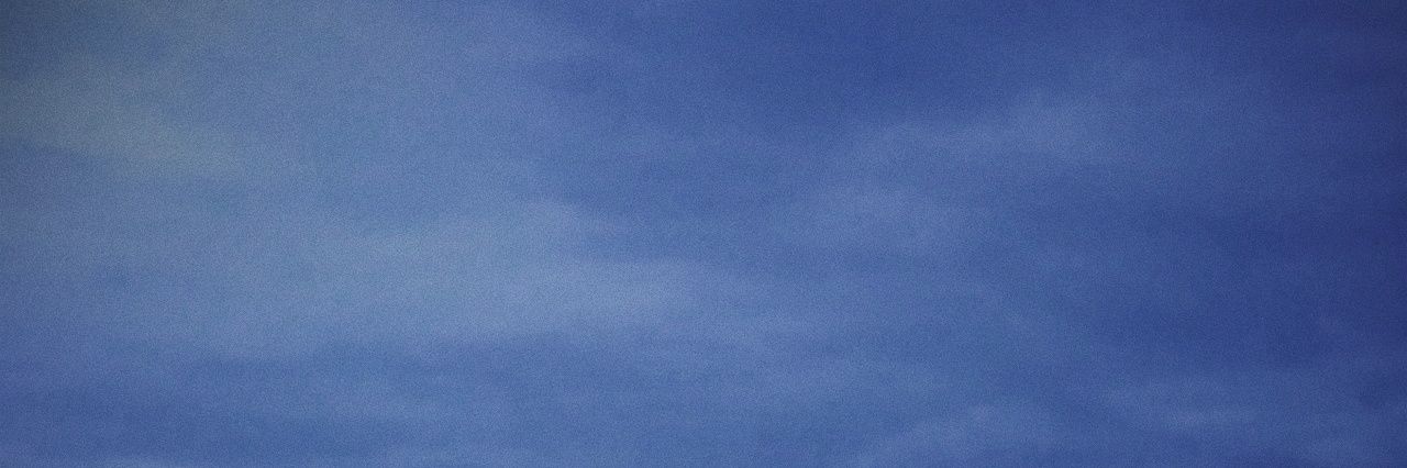 DivaChn's profile banner image