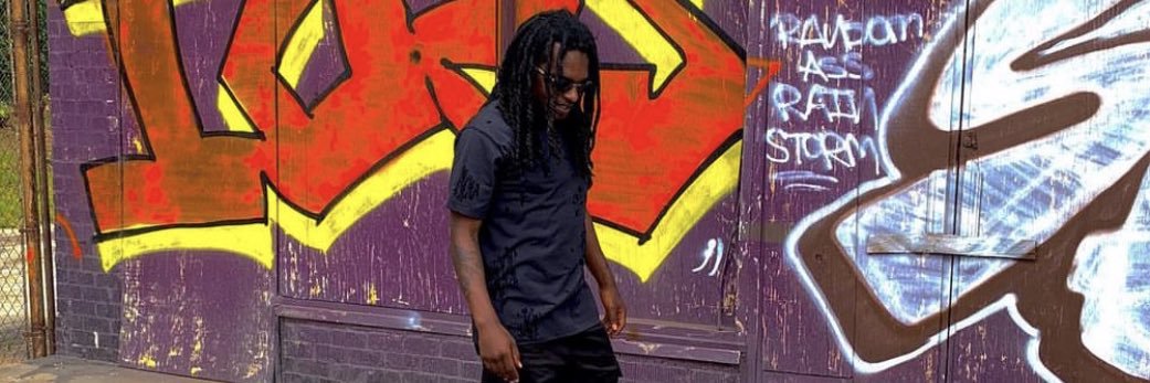 JayGuwop's profile banner image