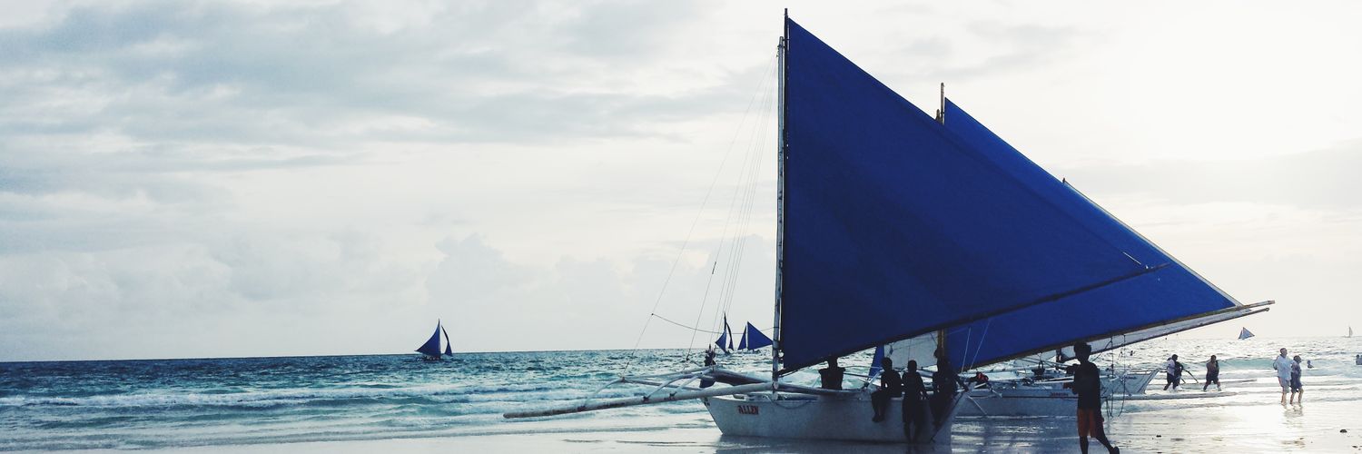 gladddyyy's profile banner image