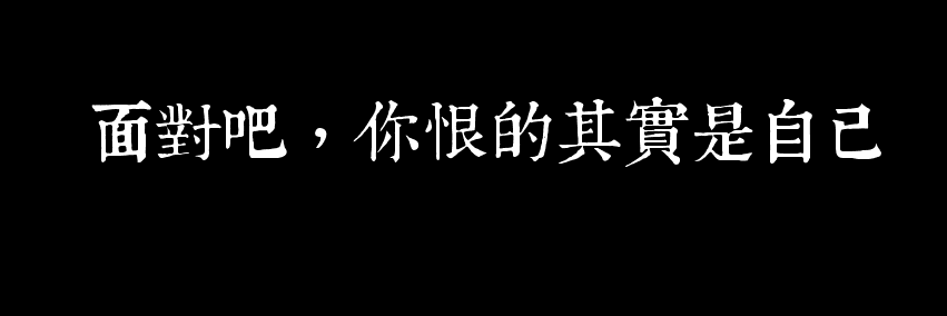 cc266's profile banner image